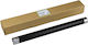 Coreparts Long Life Upper Fuser Roller Ricoh Aficio 2015/2018