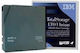 Ibm Lto 4 Bandă 800/1600gb Etichete Exterioare