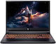 Acer Nitro V 16 ANV16-42 -R96P 16" FHD+ 180Hz (Ryzen 7-260/16GB/512GB SSD/GeForce RTX 5050/W11 Home) (US Keyboard)