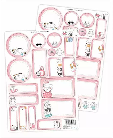 LearnHow Baker Ross Kinder Handwerkskunst Set