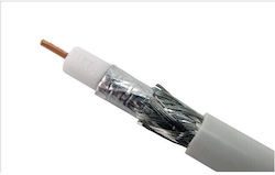 Antenna Wire Coaxial Ywdxpek 75 1 0/4.8