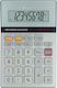 Sharp Calculator 1pcs