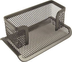 Pencil Holder in Black Color 1pcs