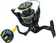 Oceanic Fishing Reel for Shore Jigging