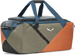 Salewa Duffle Salewa Duffle