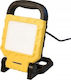 Tiross Arbeitsbeleuchtung LED
