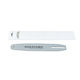 Nakayama Poh22-58wh Chainsaw Blade Nakayama Poh Rivet-4n 22" 55cm 325"-1.5mm 86 Drive Links Pc6700