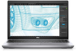 #M5393 良品 dell Latitude 3510 i5-10310U Dell Latitude 3510 Recondiționat Grad B 15.6