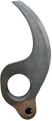 Lamă De Rezervă Fixă Hsb27 Foarfecă Cu Baterie Hyundai 71e01