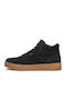 Herren Sneakers Amber