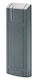 Roger Proximity Reader Mct12e-bk-io Roger