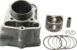 Kit Piston Cilindru Std 47mm Honda Vision 110cc Nsc K0j V3 2021> Vernal122731 Kit Piston Cilindru Std 47mm Honda Vision 110cc Nsc K0j V3 2021> Vernal122731