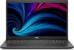 Dell Latitude 3520 Refurbished (i3-1115G4/8GB/256GB) Dell Latitude 3520 Refurbished (i3-1115G4/8GB/256GB)
