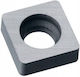 Supportplatte 111.26-622