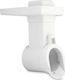 Zelmer Vegetable / Fruit Cutter
