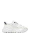 Fondo Speedtrack Sneakers White