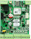 Ropam Gsm Communication Module Basic-gsm-2 Ropam