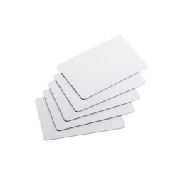 Contactless Smart Card Hikvision Ic-s50emf