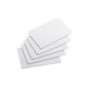 Contactless Smart Card Hikvision Ic-s50emf