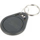 Atlo Rfid Portchei Proximitate Atlo-504n/g