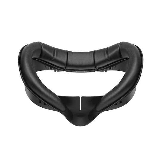 Kiwi Design Лицева Интерфейс V4 Meta Quest 3s 2 Броя