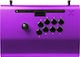 Pad Victrix Victrix Ps5 Pro Fs Arcade Fight Stick Purple