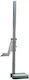 Limit High Meter Tracking 300mm 22490056