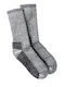 Șosete Gray 1Pachet