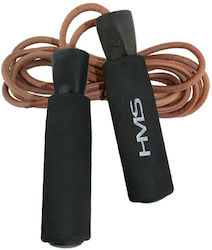 Sports Jumping Rope Hms Sk03 275 Cm