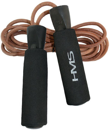 Sports Springseil Hms Sk03 275 Cm