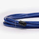 Jumping Rope Picsil Heavy Rope Picsil 7mm – 3.1m