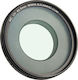 Sjcam Sj6 UV Filter
