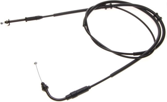 Cablu De Accelerație Moped Piaggio Fly 125cc 2130mm