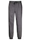 Kprime Pantalon De Lucru Gri