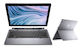 Dell Latitude 7210 2-in-1 Generalüberholt Klasse B 12.5" (Kern i5-10310U/16GB/512GB SSD/Kein OS)