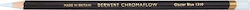 Derwent Chromaflow Creion colorat Pachet de 1 a...