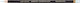 Derwent Chromaflow Ξυλομπογιά Μπλε