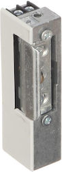 Recessed Lock