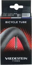 Vredestein Bicycle Tyre Inner Tube 28" x 1.5"