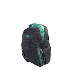 Sata Stoff Rucksack