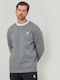 Anthracite Sweatshirt