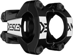 Λαιμος Truvativ Descendant 50 0deg 31.8 1-1/8 Black