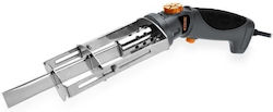 Electric Polystyrene Cutter