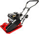 Raider Verdichter Für Boden Benzin 5,5hp Rdp-fpc01 090125 10-6744
