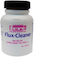 Αλοιφή Καθαρισμού Χαλκοσωλήνες Flux Cleaner Fere 125gr