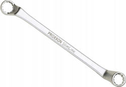 Προxxon Κλειδί Καστάνιας 20 X 22 Mm Proxxon