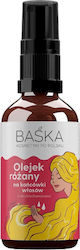 Solverx Conditioner 50ml