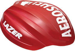 Lazer Bicycle Helmet Accessories