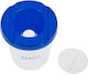 Starpak Δοχείο Καθαρισμού Ζωγραφικής 150ml 1τμχ