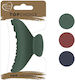 Top Choice Haarnadeln Trendy 26850 1 Stück Mix Farben